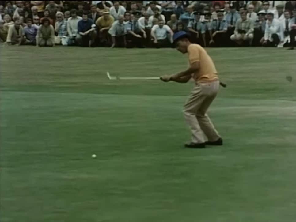https://www.golfdigest.com/content/dam/images/golfdigest/fullset/2026/Birkdale25.png