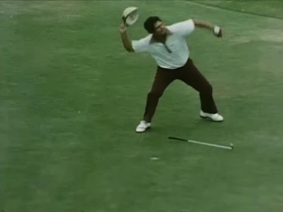 https://www.golfdigest.com/content/dam/images/golfdigest/fullset/2026/Birkdale26.png