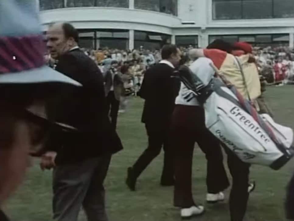 https://www.golfdigest.com/content/dam/images/golfdigest/fullset/2026/Birkdale28.png