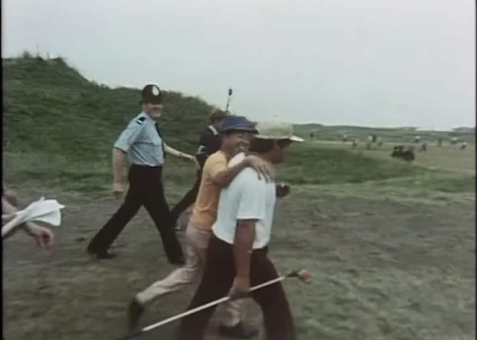 https://www.golfdigest.com/content/dam/images/golfdigest/fullset/2026/Birkdale3.png