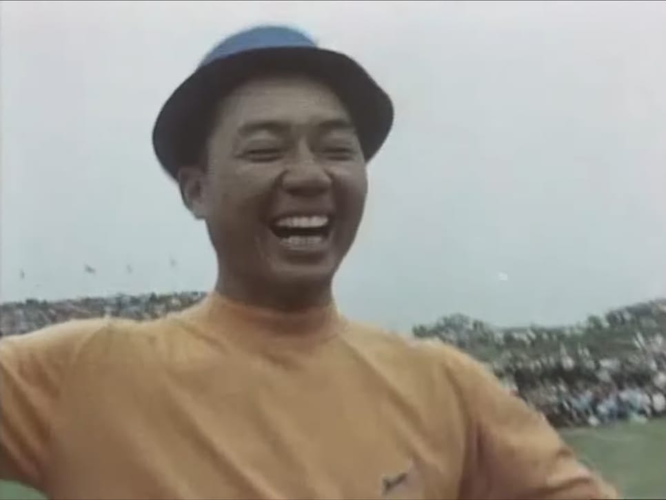 https://www.golfdigest.com/content/dam/images/golfdigest/fullset/2026/Birkdale30.png