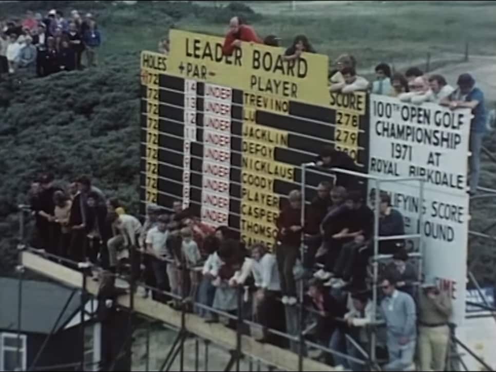https://www.golfdigest.com/content/dam/images/golfdigest/fullset/2026/Birkdale31.png