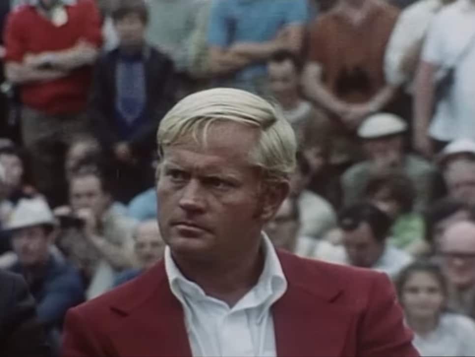 https://www.golfdigest.com/content/dam/images/golfdigest/fullset/2026/Birkdale32.png