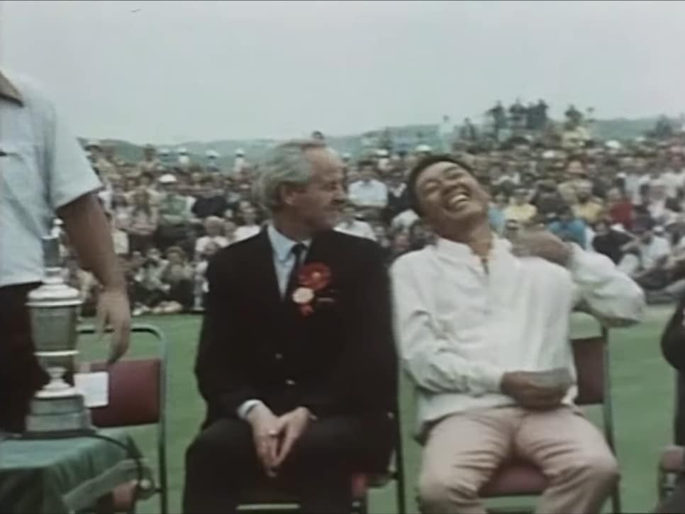 https://www.golfdigest.com/content/dam/images/golfdigest/fullset/2026/Birkdale36.png