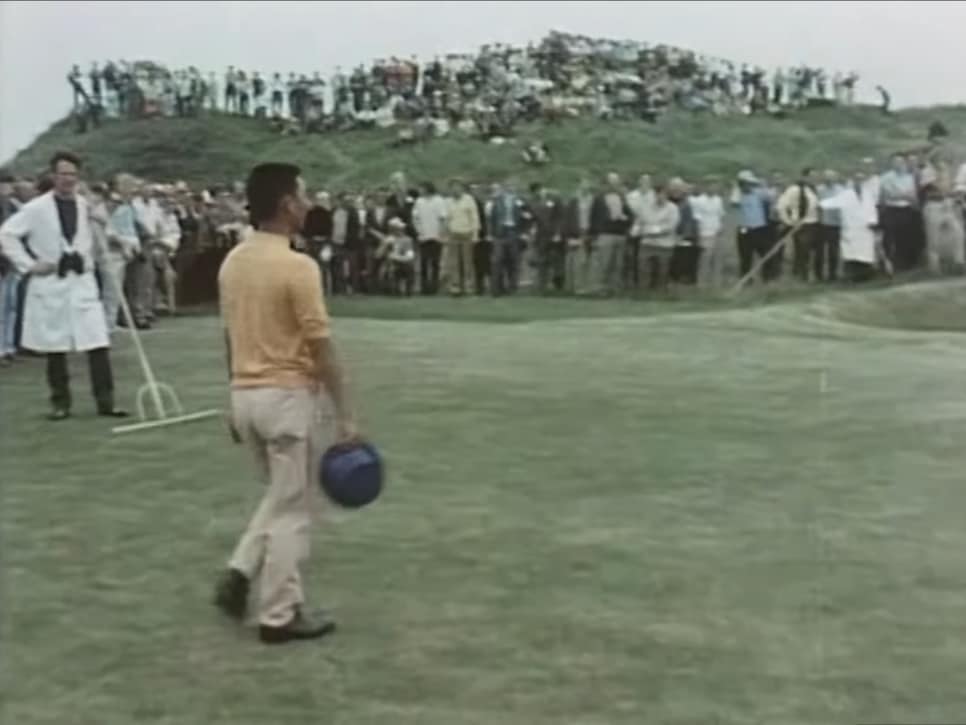 https://www.golfdigest.com/content/dam/images/golfdigest/fullset/2026/Birkdale4.png