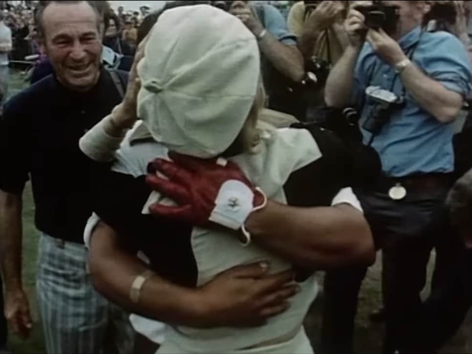 https://www.golfdigest.com/content/dam/images/golfdigest/fullset/2026/Birkdale50.png