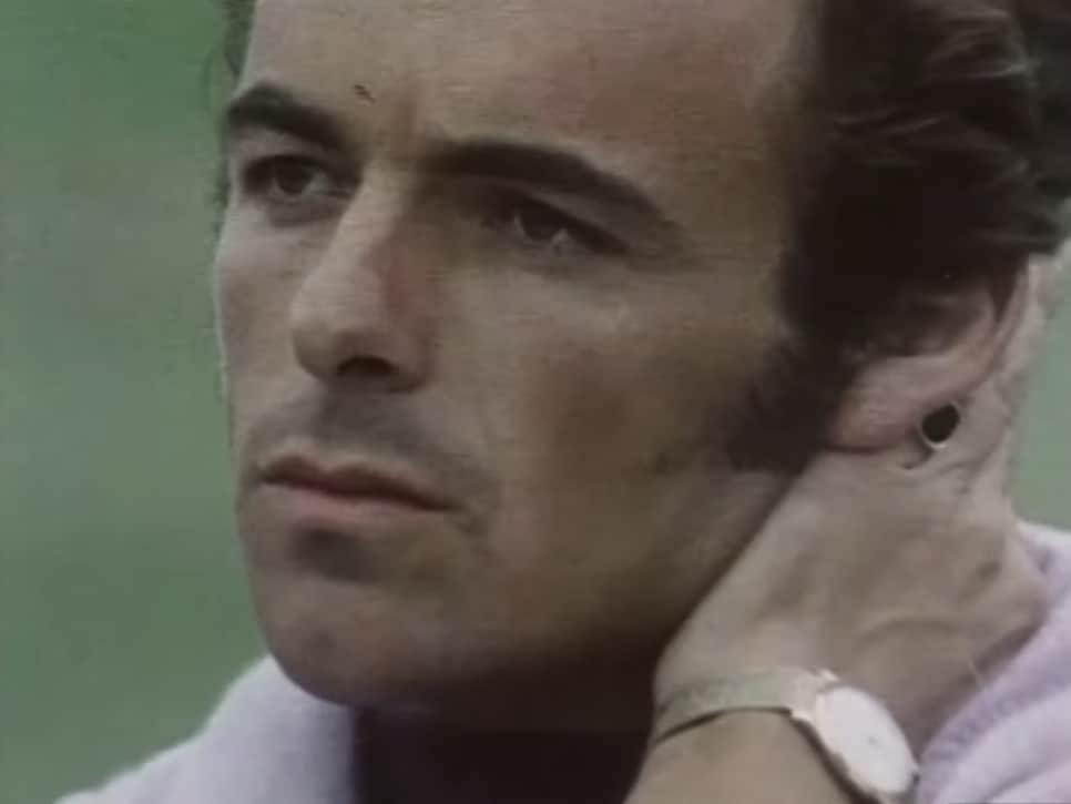 https://www.golfdigest.com/content/dam/images/golfdigest/fullset/2026/Birkdale52.png