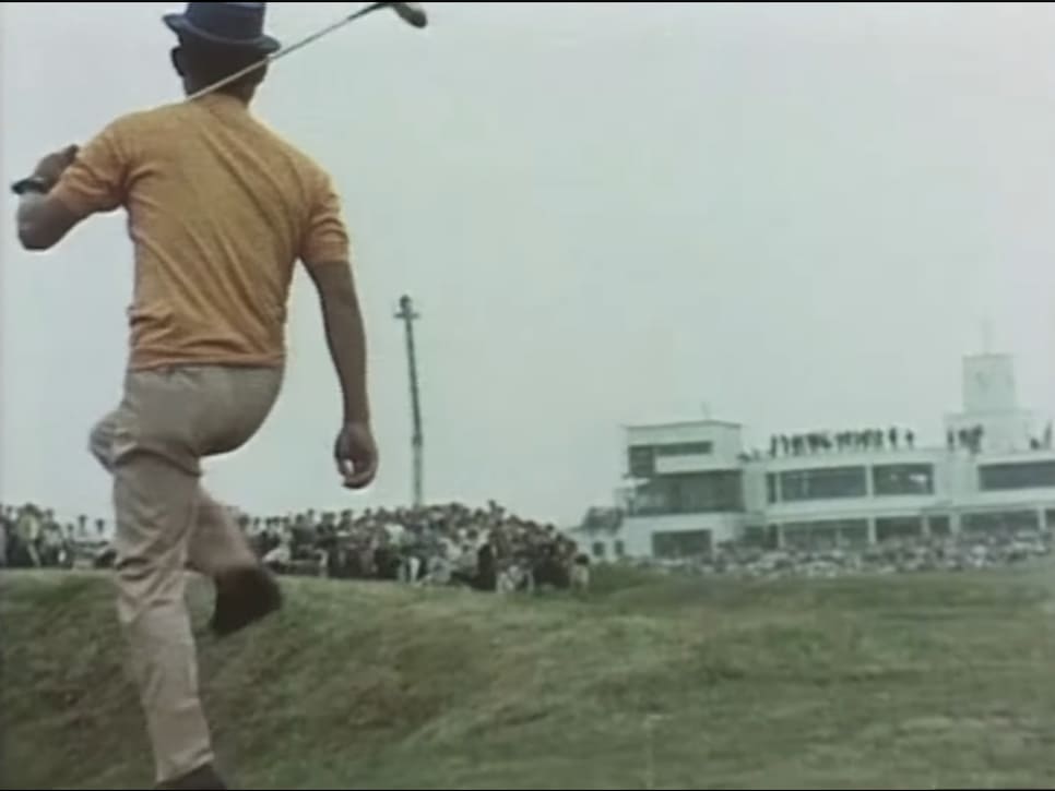 https://www.golfdigest.com/content/dam/images/golfdigest/fullset/2026/Birkdale6.png