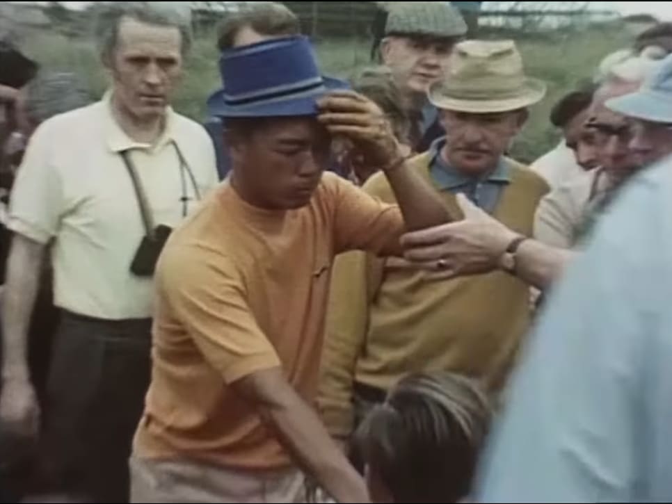 https://www.golfdigest.com/content/dam/images/golfdigest/fullset/2026/Birkdale9.png