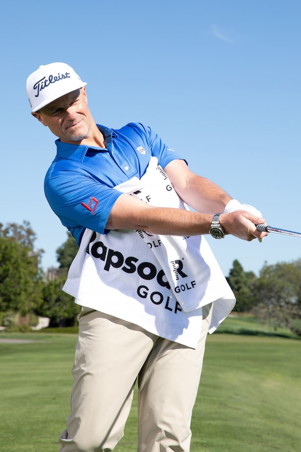 how-tour-players-use-feedback-to-tell-feel-from-real