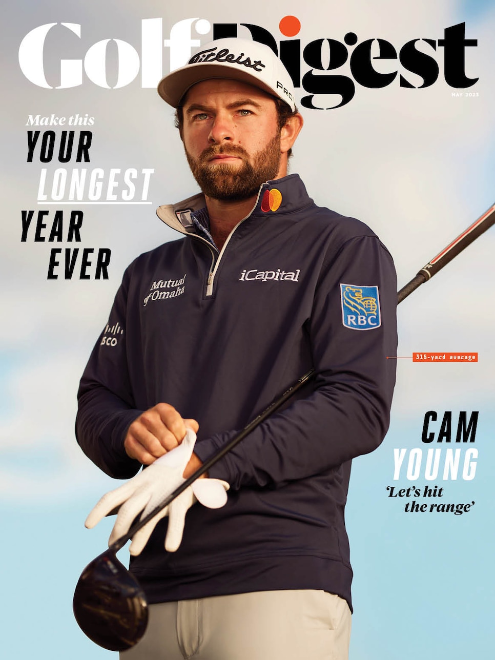 /content/dam/images/golfdigest/fullset/GD0523_COVER_NS_no upc.jpg