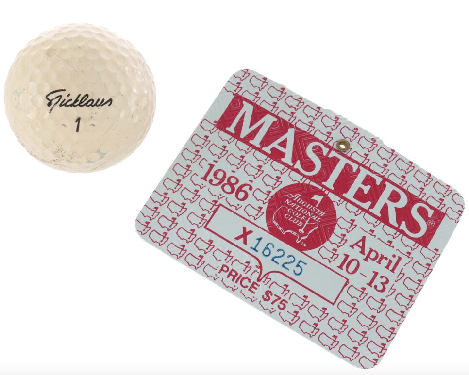 /content/dam/images/golfdigest/fullset/Nicklaus-ball-1986.png