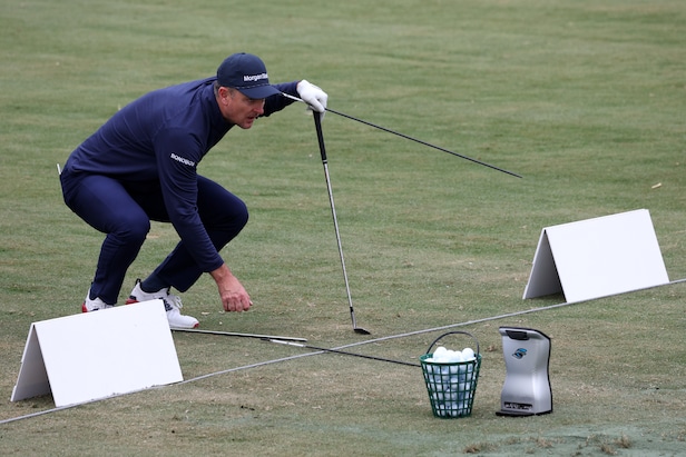 fixing-tour-players-starts-with-more-basic-stuff-than-you-might-think