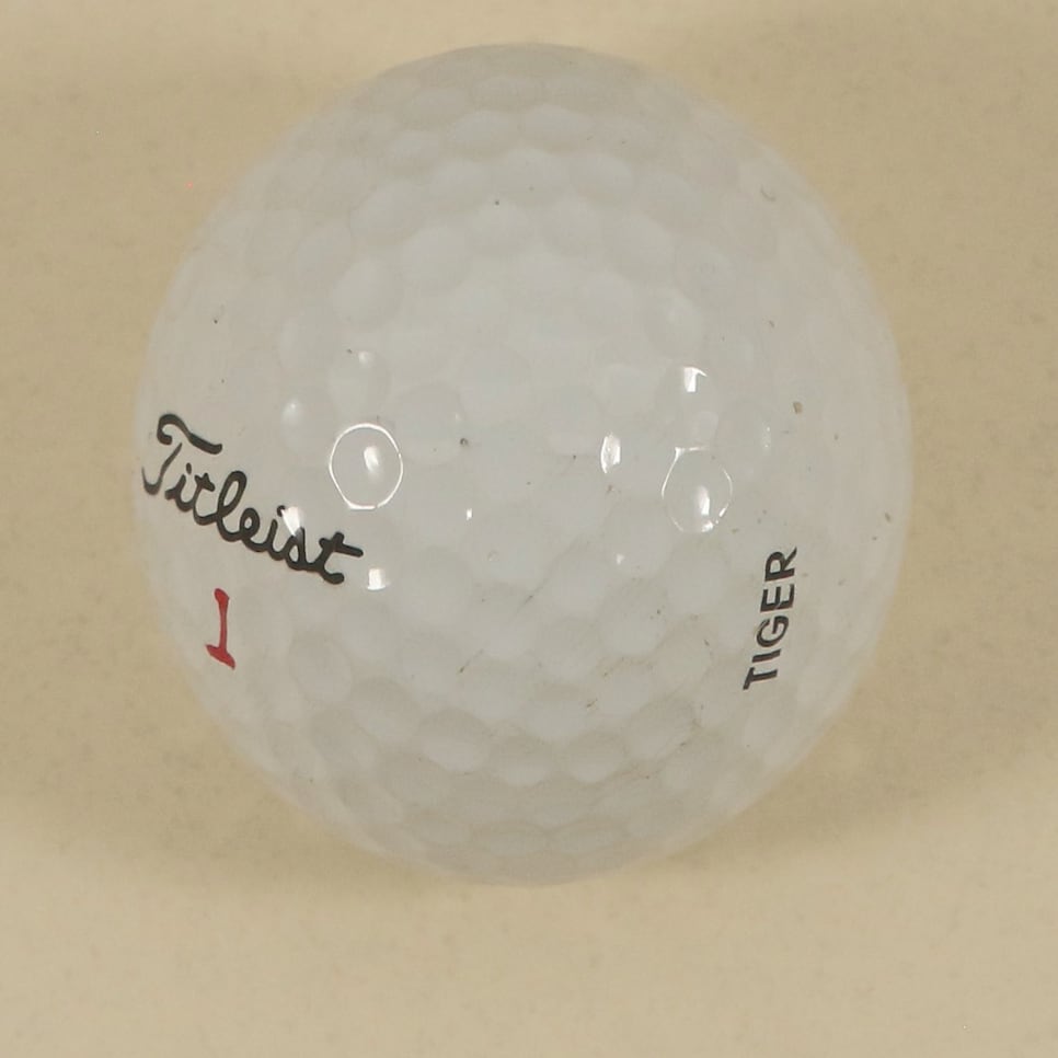 https://www.golfdigest.com/content/dam/images/golfdigest/fullset/Tiger-ball-1997.png