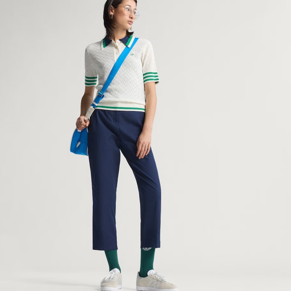 /content/dam/images/golfdigest/fullset/adidas originals womens pants.png