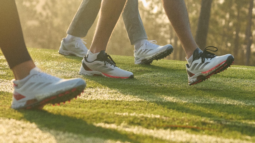 https://www.golfdigest.com/content/dam/images/golfdigest/fullset/adizero zg people walking.jpg