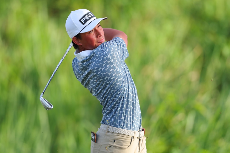 /content/dam/images/golfdigest/fullset/akina-ping.jpeg