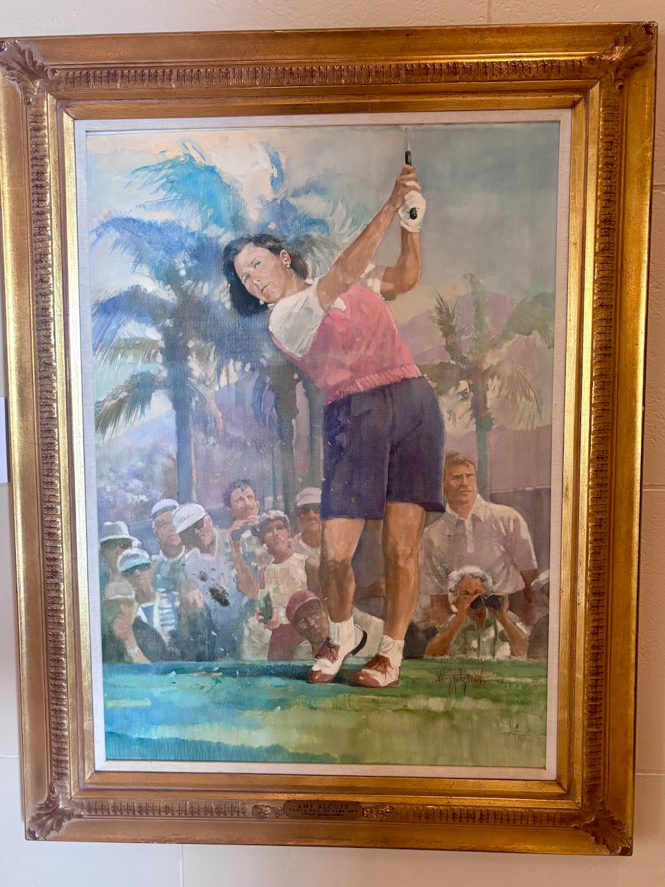 https://www.golfdigest.com/content/dam/images/golfdigest/fullset/amy-painting.jpeg