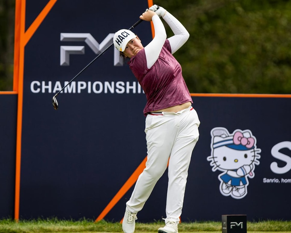 /content/dam/images/golfdigest/fullset/angel-yin-fm.jpeg
