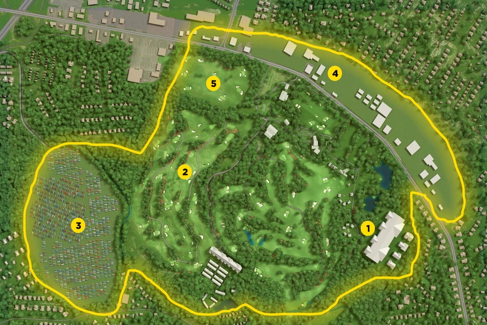 /content/dam/images/golfdigest/fullset/augusta-map.png