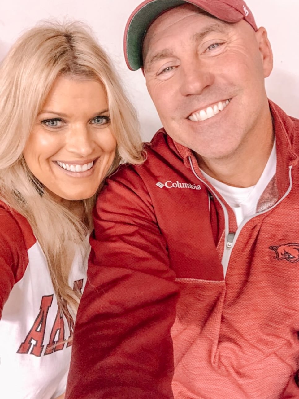 https://www.golfdigest.com/content/dam/images/golfdigest/fullset/billy-fryar-wife-gena.jpg
