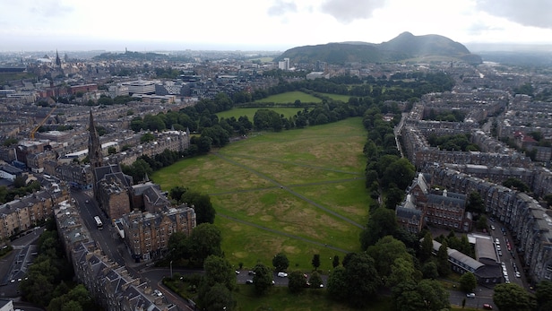 most-visitors-to-scotland-overlook-playing-this-historic-gem-for-free