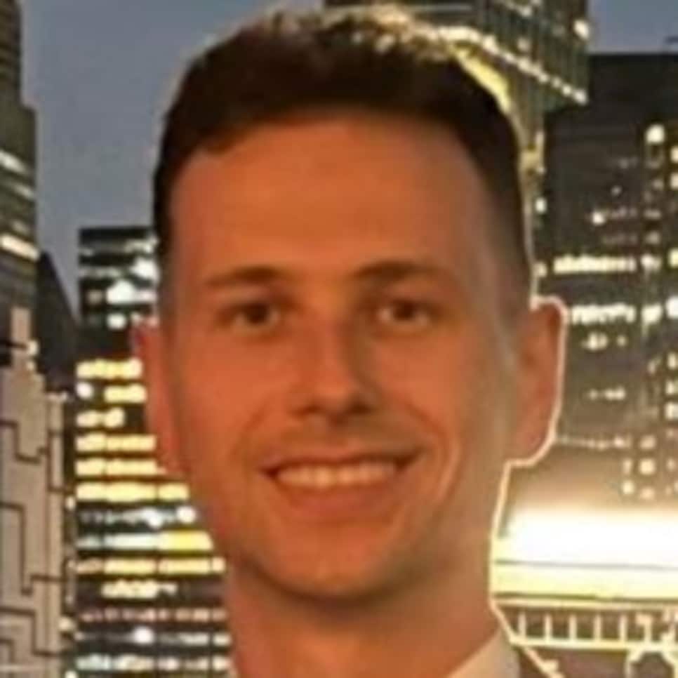Artur Kozun.jpeg