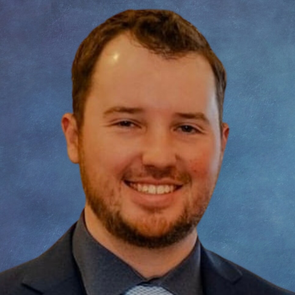 Blake Hardesty NEW.png