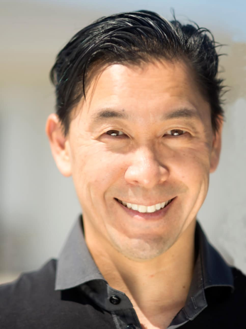 Roger Yamanaka.png