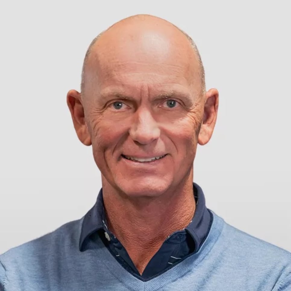 Dave Phillips.jpg