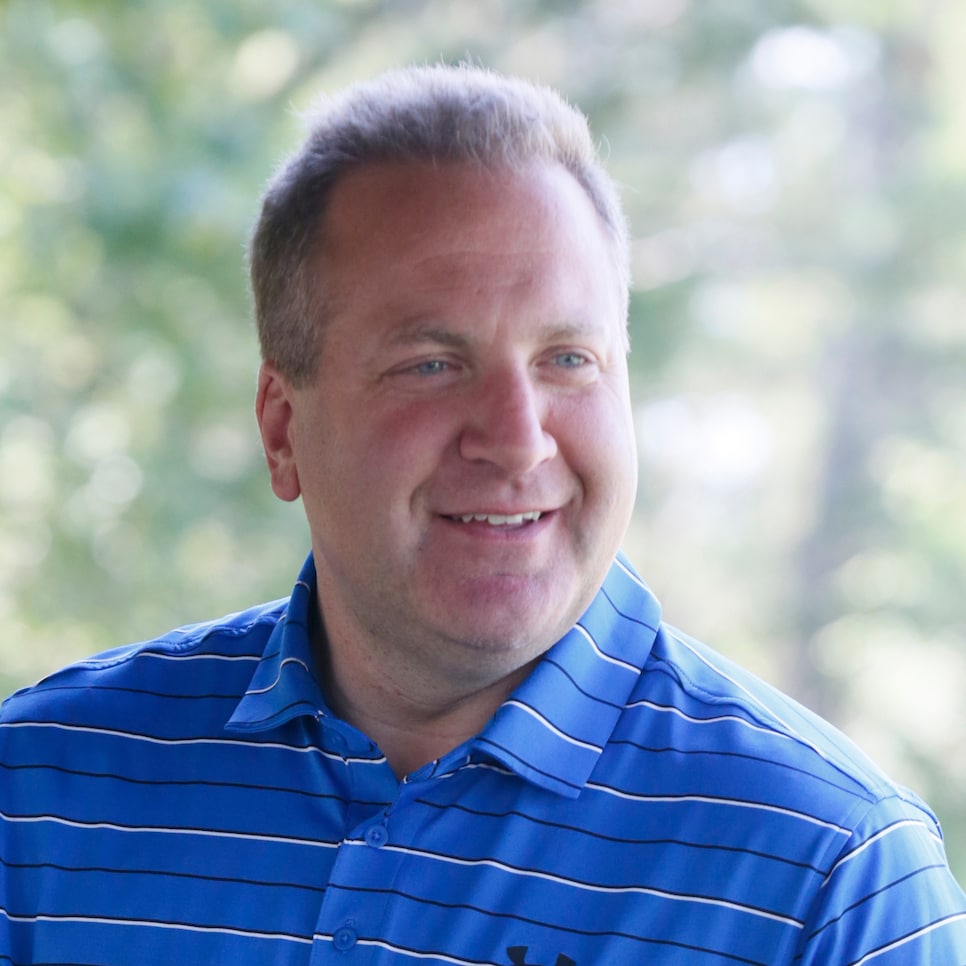 Michael Jacobs.jpg