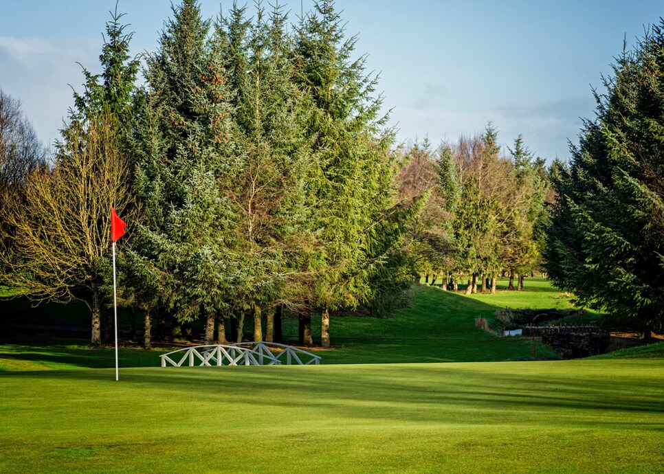 /content/dam/images/golfdigest/fullset/course-photos-for-places-to-play/(Photo 3 CH) https_www.lougherneresort.com_golf_the-courses_the-castle-hume-course_.jpg