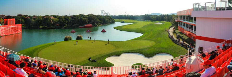 /content/dam/images/golfdigest/fullset/course-photos-for-places-to-play/10 Sheshan Hole 18 in WGC.jpg