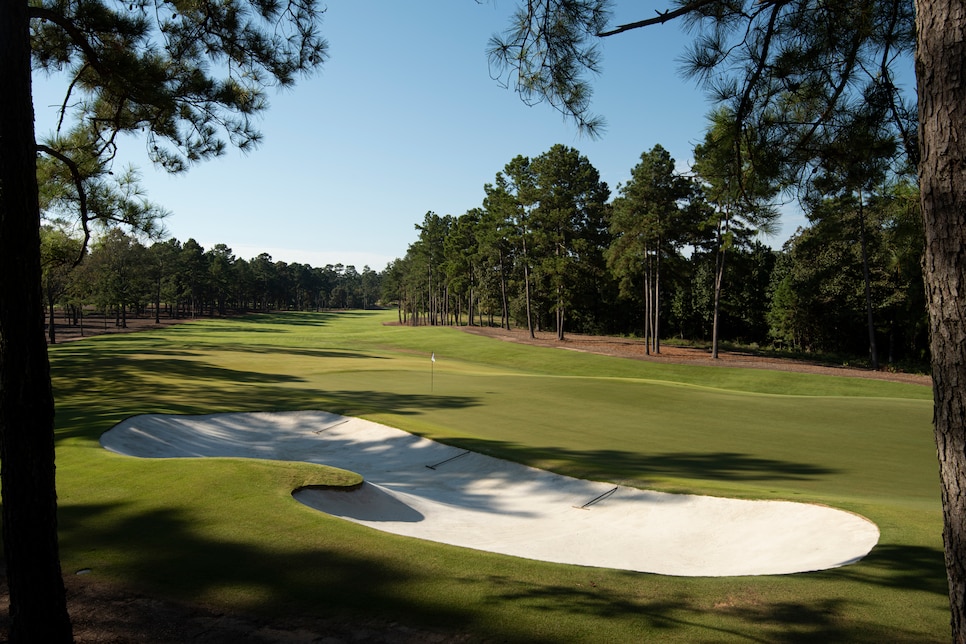 bluejack-national-eleventh-hole-texas-21893