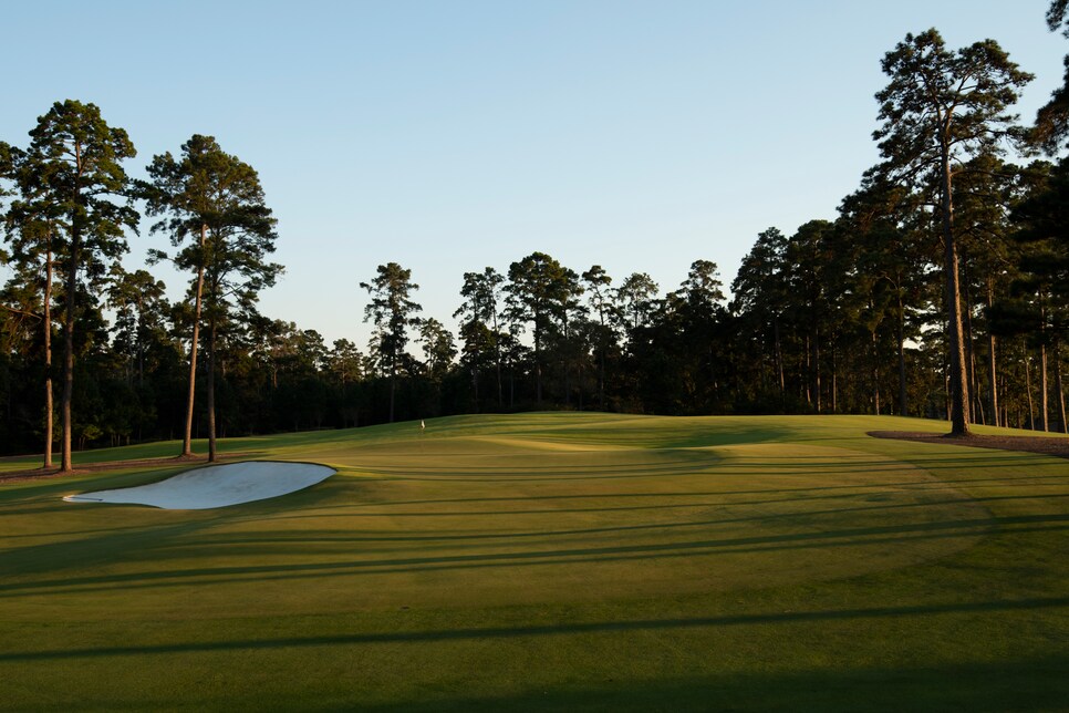 bluejack-national-fourth-hole-texas-21893