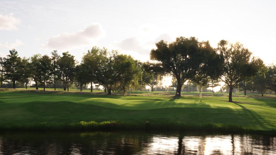 /content/dam/images/golfdigest/fullset/course-photos-for-places-to-play/2219_230417_CCF_Roost_Hole_13_005_6k.jpg