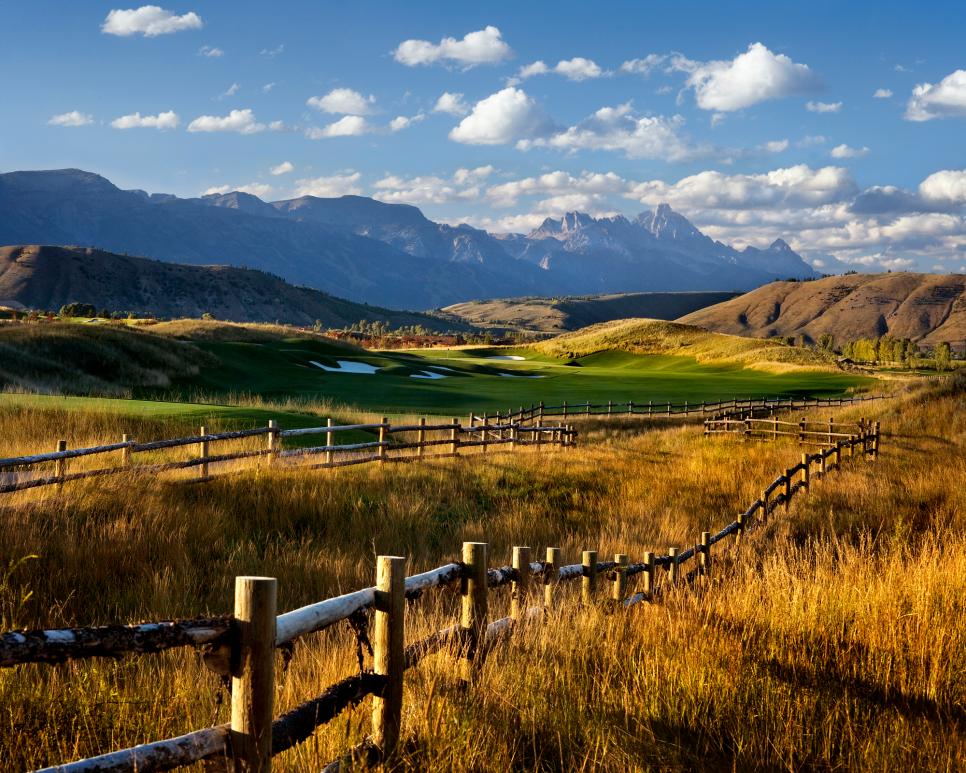 /content/dam/images/golfdigest/fullset/course-photos-for-places-to-play/3-creek-wyoming-22826.jpg