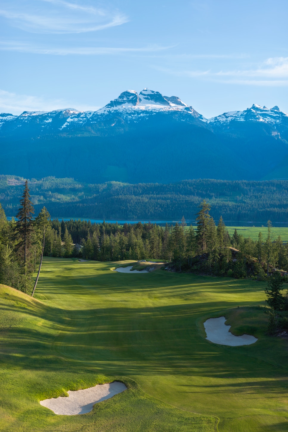 /content/dam/images/golfdigest/fullset/course-photos-for-places-to-play/301_CABOT_REVELSTOKE_J_SJOMAN_POOLE_0447_2x3_format_no_people_.jpg
