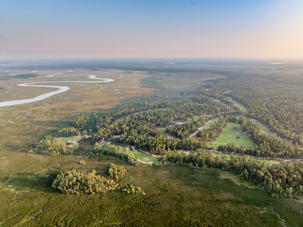 /content/dam/images/golfdigest/fullset/course-photos-for-places-to-play/3_Anson Point, Palmetto Bluff.jpg