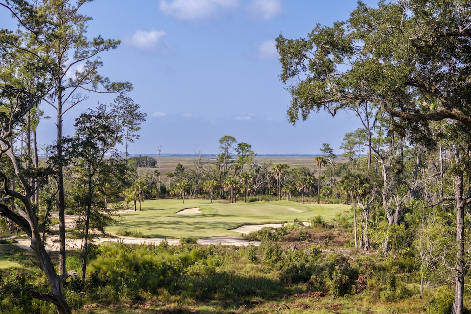 /content/dam/images/golfdigest/fullset/course-photos-for-places-to-play/6_Anson Point, Palmetto Bluff.jpg