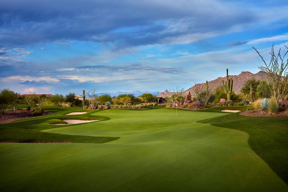 /content/dam/images/golfdigest/fullset/course-photos-for-places-to-play/AZ_DM_SVN_02_GRN_C_919.jpg