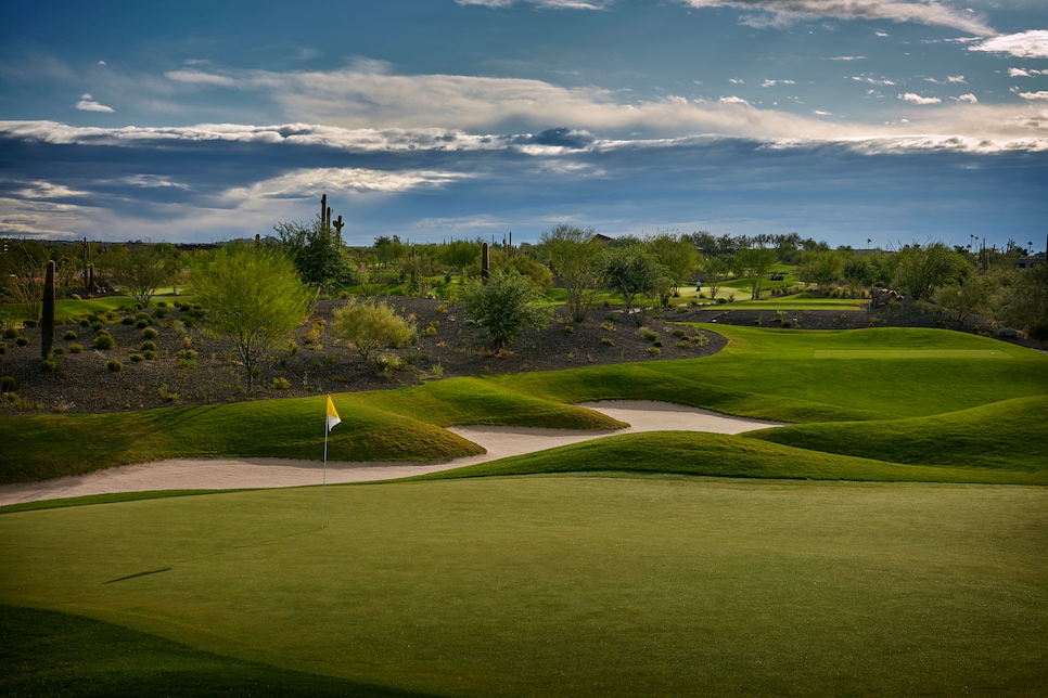 /content/dam/images/golfdigest/fullset/course-photos-for-places-to-play/AZ_DM_SVN_04_GTNS_C_919.jpg