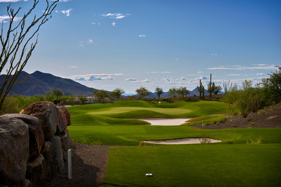 /content/dam/images/golfdigest/fullset/course-photos-for-places-to-play/AZ_DM_SVN_04_TMD_C_919.jpg