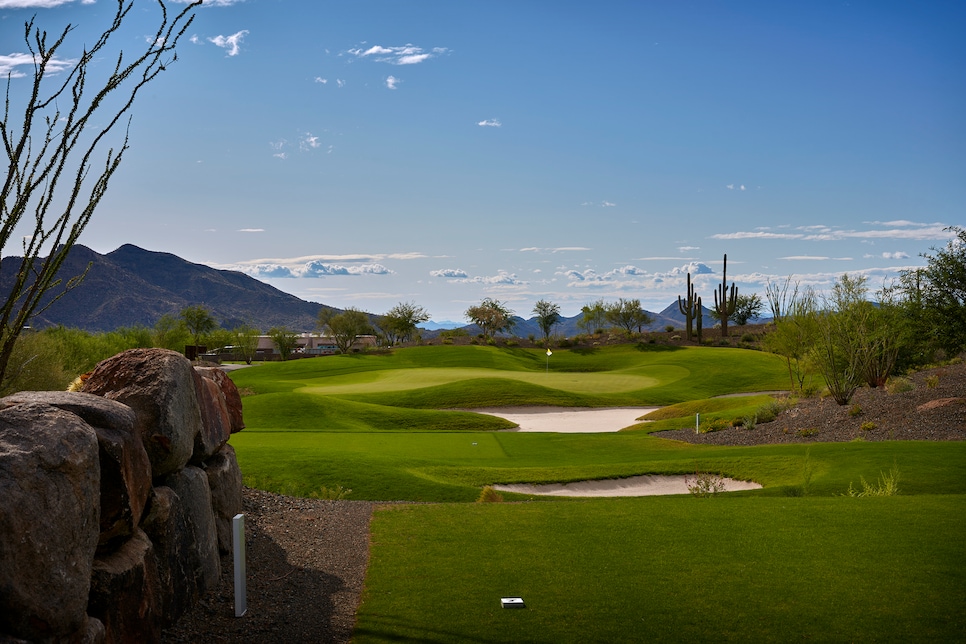 /content/dam/images/golfdigest/fullset/course-photos-for-places-to-play/AZ_DM_SVN_04_TMD_C_919.jpg