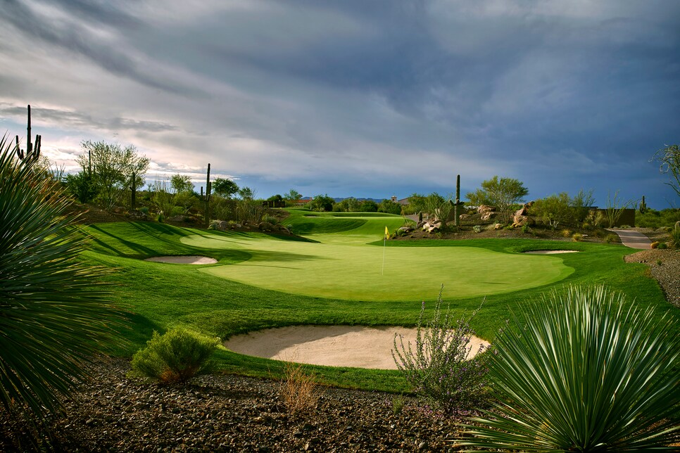 /content/dam/images/golfdigest/fullset/course-photos-for-places-to-play/AZ_DM_SVN_05_GTW_C_919.jpg