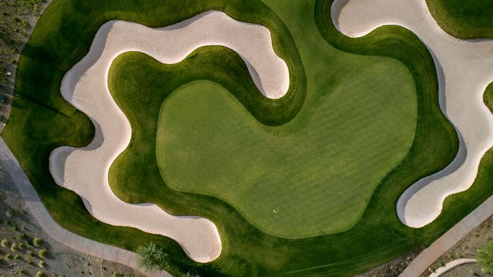 /content/dam/images/golfdigest/fullset/course-photos-for-places-to-play/AZ_DM_SVN_14_GRN_DR_919.jpg