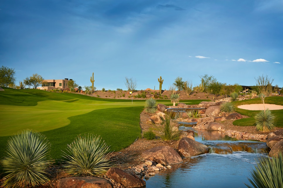 /content/dam/images/golfdigest/fullset/course-photos-for-places-to-play/AZ_DM_SVN_16_STR_C_919.jpg