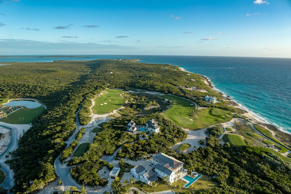 /content/dam/images/golfdigest/fullset/course-photos-for-places-to-play/Abaco Club Aerial Back 9.jpg