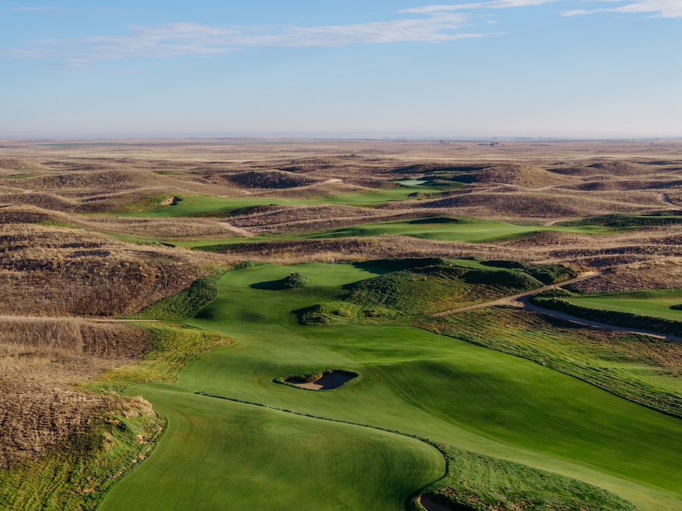 https://www.golfdigest.com/content/dam/images/golfdigest/fullset/course-photos-for-places-to-play/Aerial Sunrise Photos - Rodeo Dunes - Marsh Sept 2025 - 108.JPG