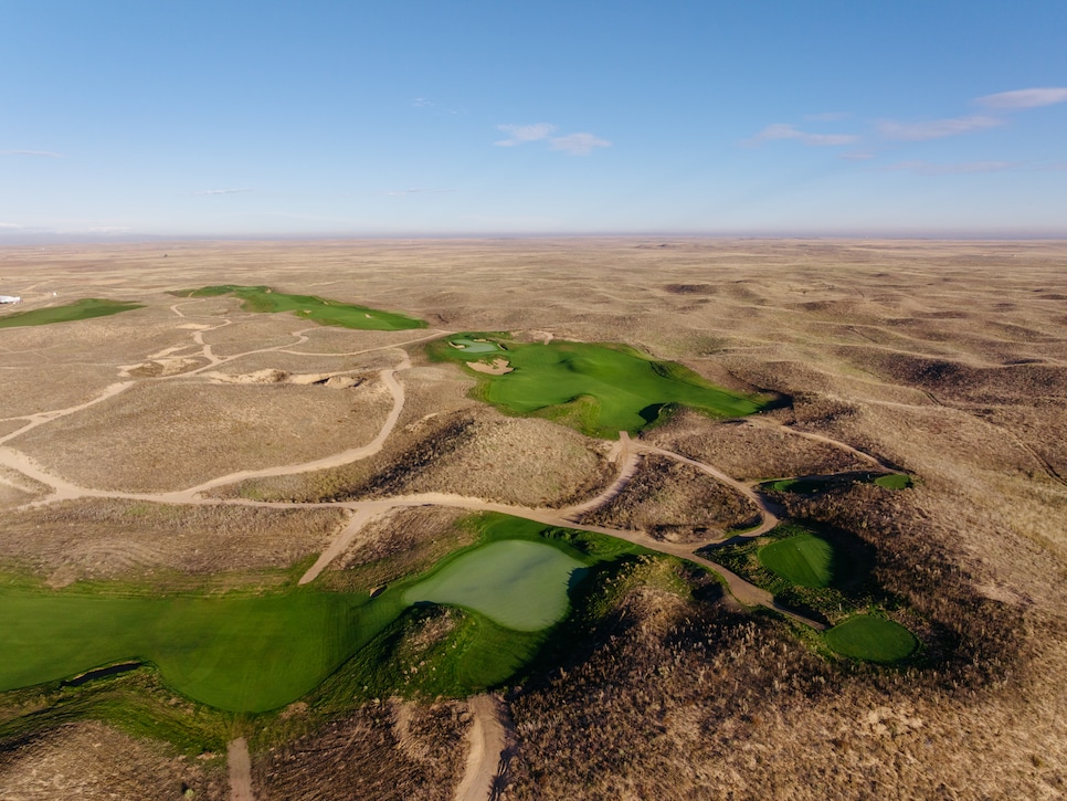 https://www.golfdigest.com/content/dam/images/golfdigest/fullset/course-photos-for-places-to-play/Aerial Sunrise Photos - Rodeo Dunes - Marsh Sept 2025 - 117.JPG